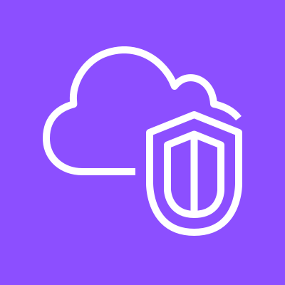 VPC